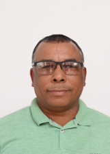 Foto de Osmario Souza da Silva