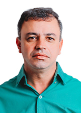 Foto de JUNIO RAFAEL DE AZEVEDO