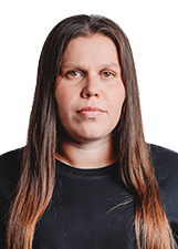 Foto de AMANDA FERNANDES OLIVEIRA