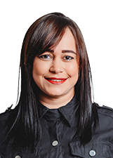 Foto de NOEMIA BATISTA DE FREITAS