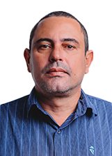 Foto de ROGERIO TOME MARTINS