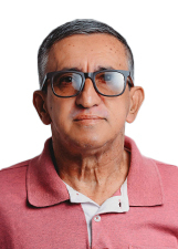Foto de FRANCISCO DONIZETI TEIXEIRA
