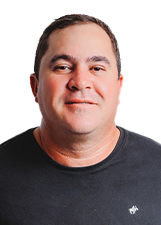 Foto de EDER PAULO IVO LEITE