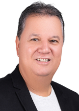Foto de EMERSON ADOLFO DE GOES