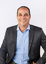 Foto de TIAGO ALBERTO FREITAS VARISI
