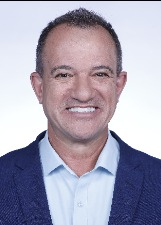 Foto de CLÁUDIO JOSÉ SCHOODER