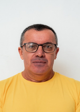Foto de JONAS PINTO NUNES