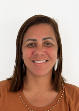Foto de Tais Rodrigues da Silva Martins