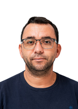 Foto de Renato Silva dos Santos