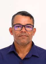 Foto de Reinaldo Mendes da Silva