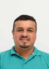 Foto de Thiago Felipe dos Santos