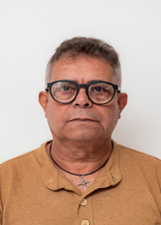 Foto de EDUARDO BATISTA