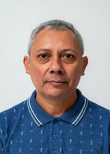 Foto de Francisco Fabio Cardoso de Souza
