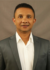 Foto de CARLOS LUIZ DE DEUS