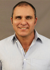 Foto de Leonardo Francisco Sampaio de Souza Filho