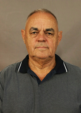 Foto de LAZARO LOURENÇO