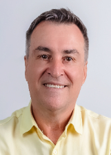 Foto de Adilson Eugenio de Lima