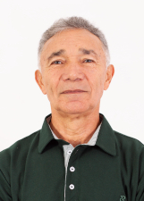 Foto de PEDRO FEITOSA DE ALMEIDA