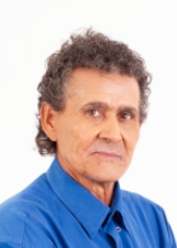 Foto de LUIZ ANTONIO COUTO