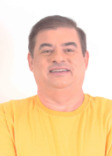Foto de CARLOS EDUARDO BLAS