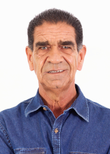 Foto de MARCOS ANTONIO PORTELLA DEFACIO