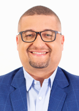 Foto de CRISTIAN CARREIRO MARIANO DA SILVA