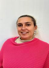 Foto de ANA PAULA VIEIRA RODRIGUES SANTOS