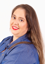 Foto de FLAVIA ADRIANE SOBOTA