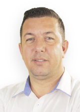 Foto de EDSON GENTIL FILHO