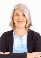 Foto de CRISTINA DE ALMEIDA