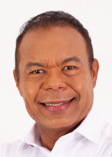 Foto de FRANCISCO PEREIRA DA SILVA