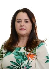 Foto de SILVIA HELENA RIBEIRO FONTOURA
