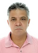Foto de JOAQUIM DOMINGOS PAIÃO NETO