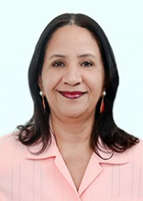 Foto de MARTA DA SILVA