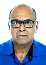 Foto de VANTUIL JOSE DA CRUZ