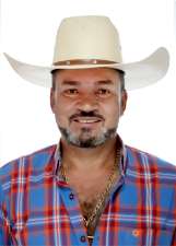 Foto de CELIO FERREIRA