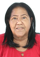 Foto de APARECIDA FERREIRA DA SILVA