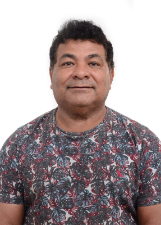 Foto de ROBERTO FRANCISCO DA SILVA