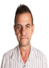 Foto de Antonio Cesar Quadrado