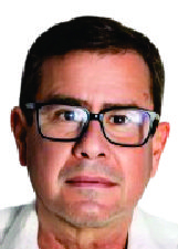 Foto de SIDNEYMAR CAMARGO