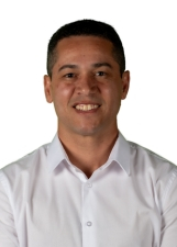 Foto de Rafael Alves dos Santos