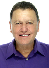 Foto de Paulo Tolentino de Matos