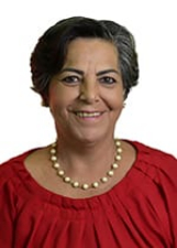 Foto de MARCIA ANGELICA VIEIRA