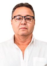 Foto de WALTER CEZÁRIO