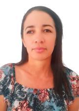 Foto de IVETE APARECIDA MAZZETO COUSSO