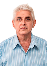 Foto de JOSÉ LUIZ DOMINGUES