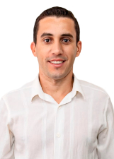 Foto de EDUARDO RIBEIRO