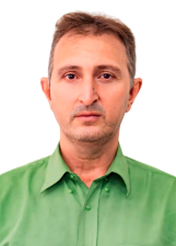 Foto de WAGNER DE ANDRADE SIQUEIRA