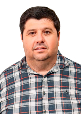 Foto de LUÍS ALBERTO LEITE DA SILVA