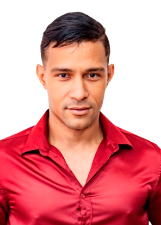 Foto de IOANE LIMA DA SILVA